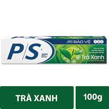 DHYDCANTIN208270