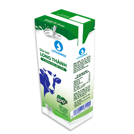 CANTINHH00065