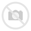 CCDCHM_0112