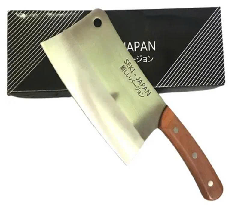 CCDCGAT300079