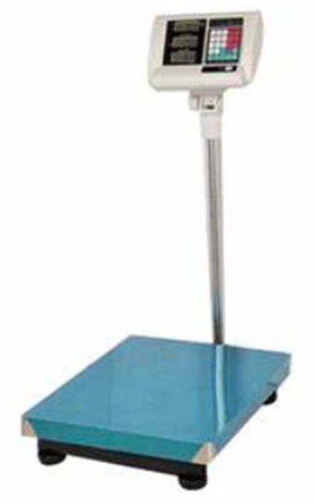 CCDCGAT300093