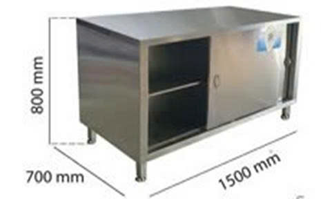 CCDCGAT300099
