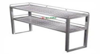 CCDCGAT300102